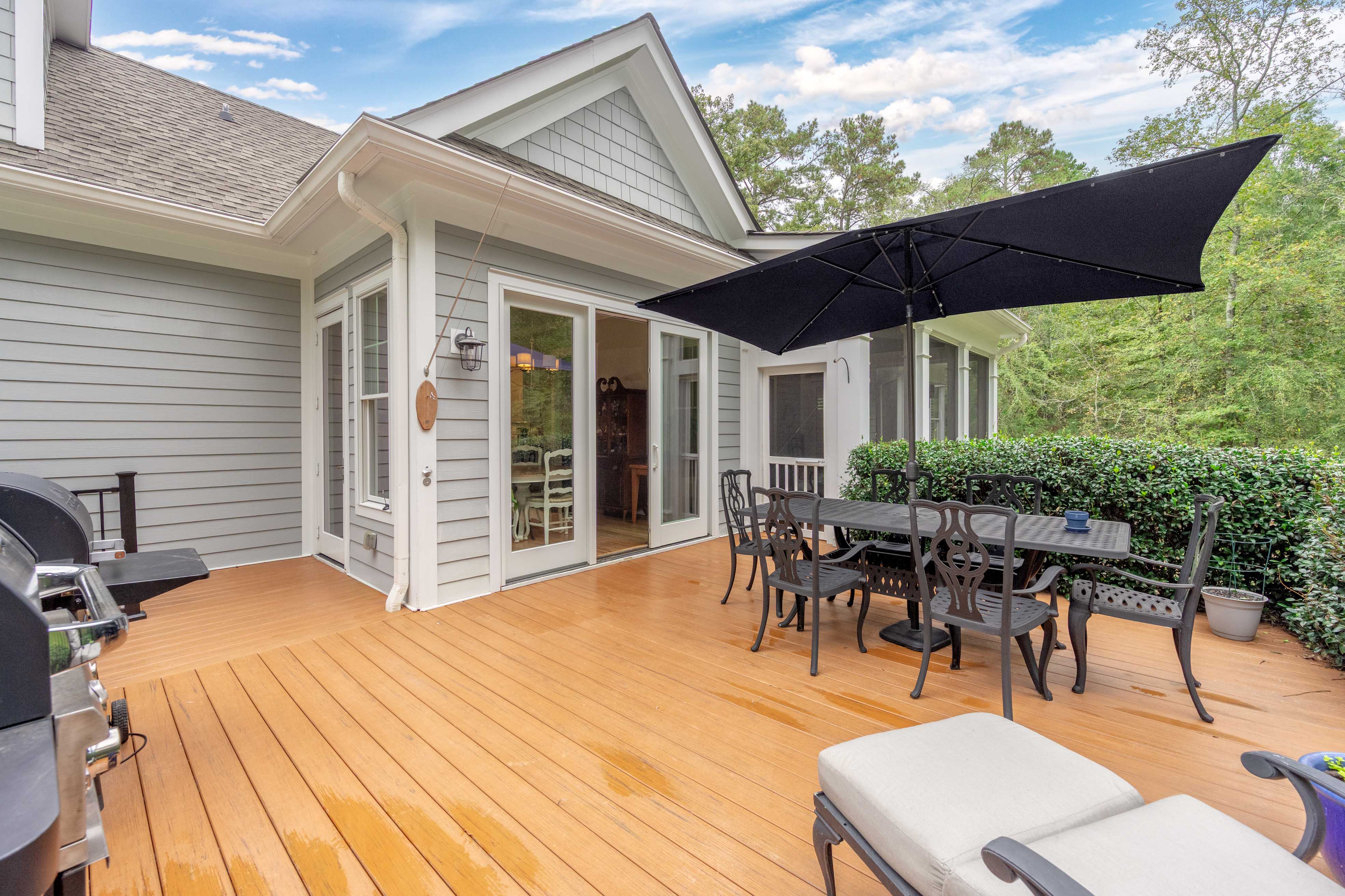 1010 Snug Harbor Court image 16